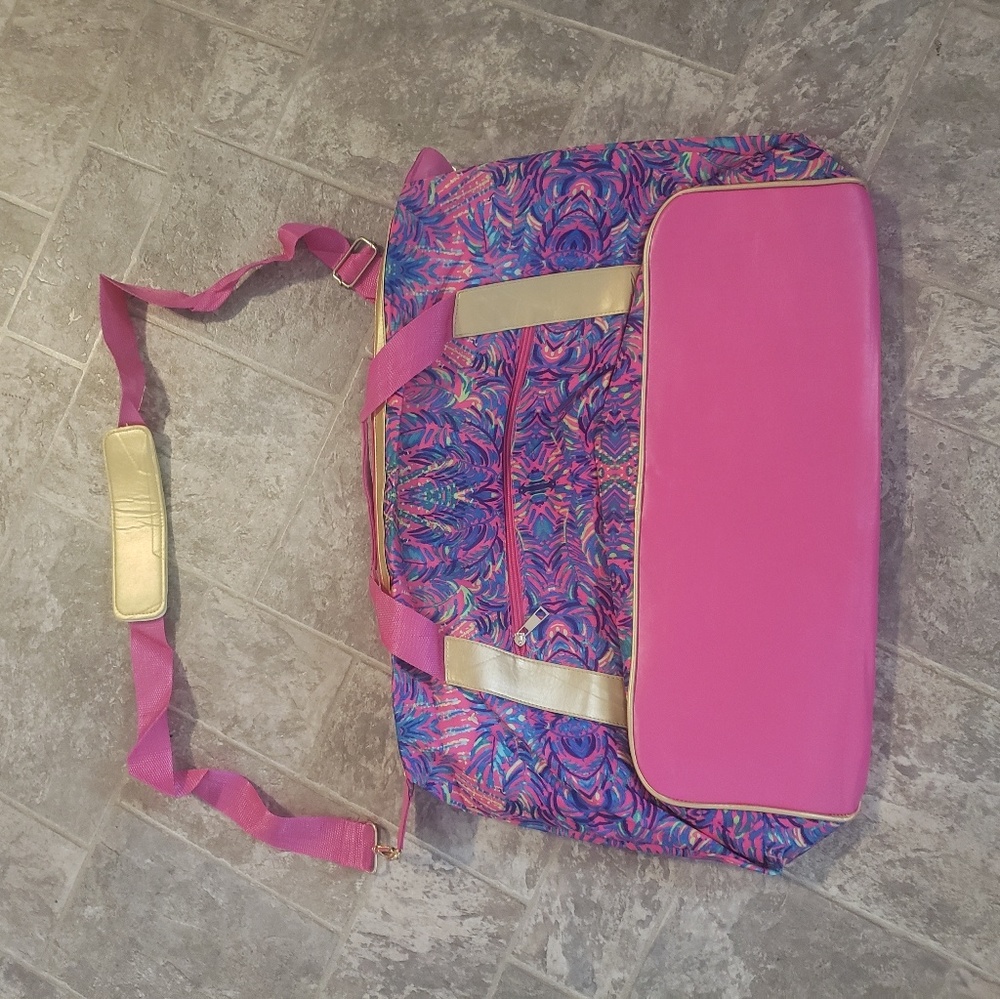 Tote